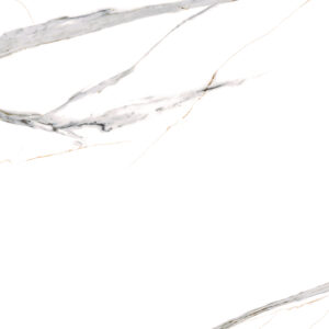 Gạch Lát nền Ý Mỹ 50x50 Y5216R