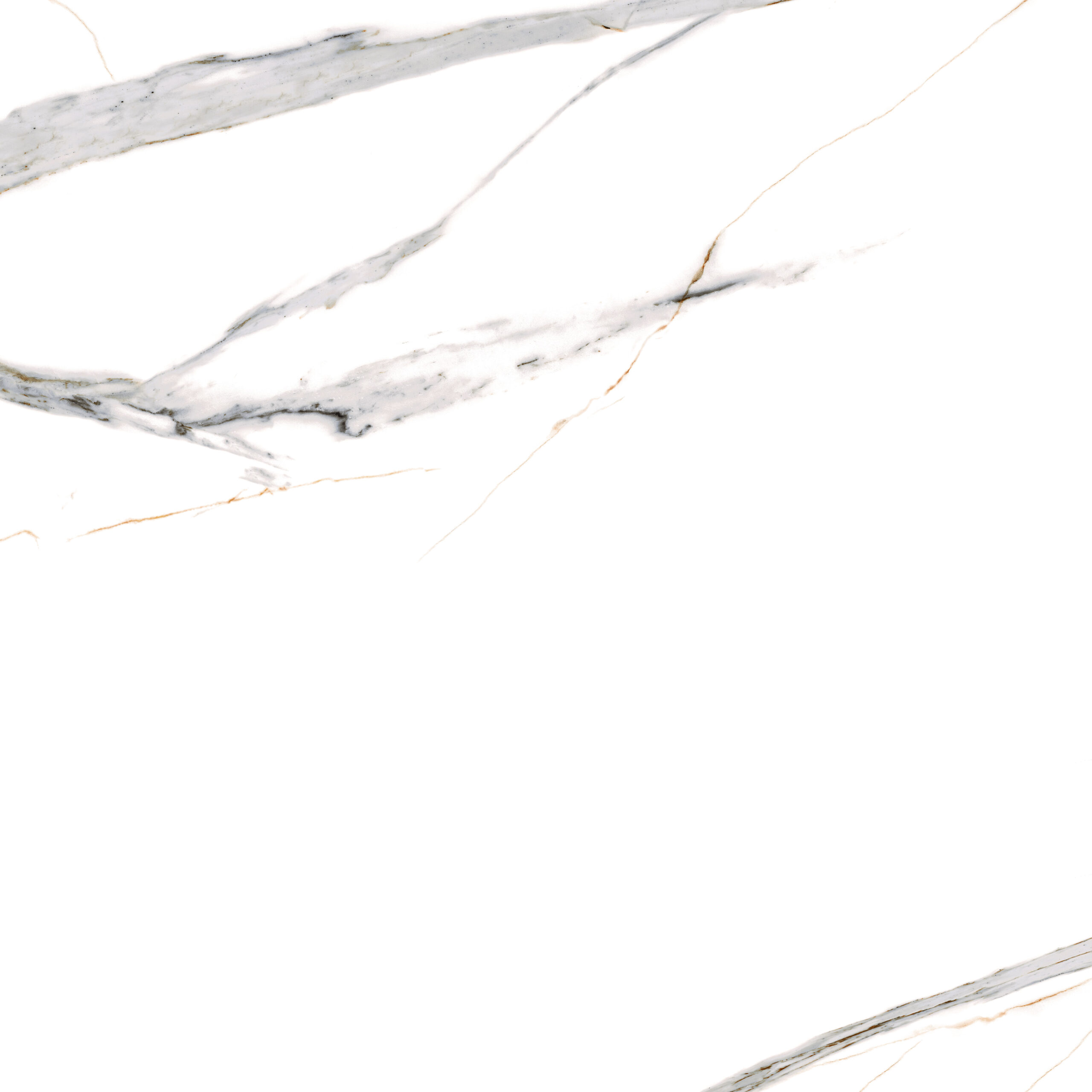 Gạch Lát nền Ý Mỹ 50x50 Y5216R