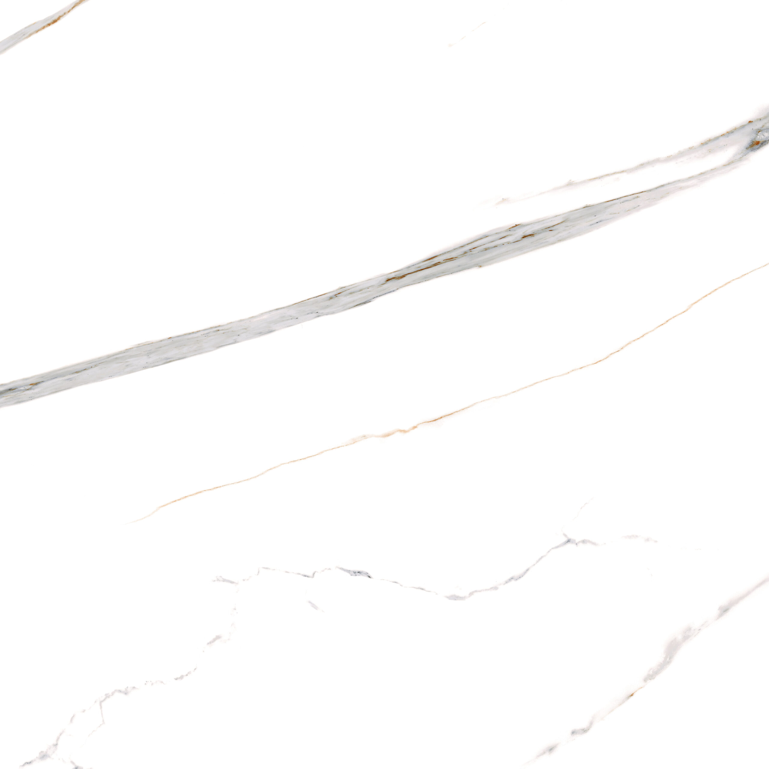 Gạch Lát nền Ý Mỹ 50x50 Y5216R - Ảnh 2