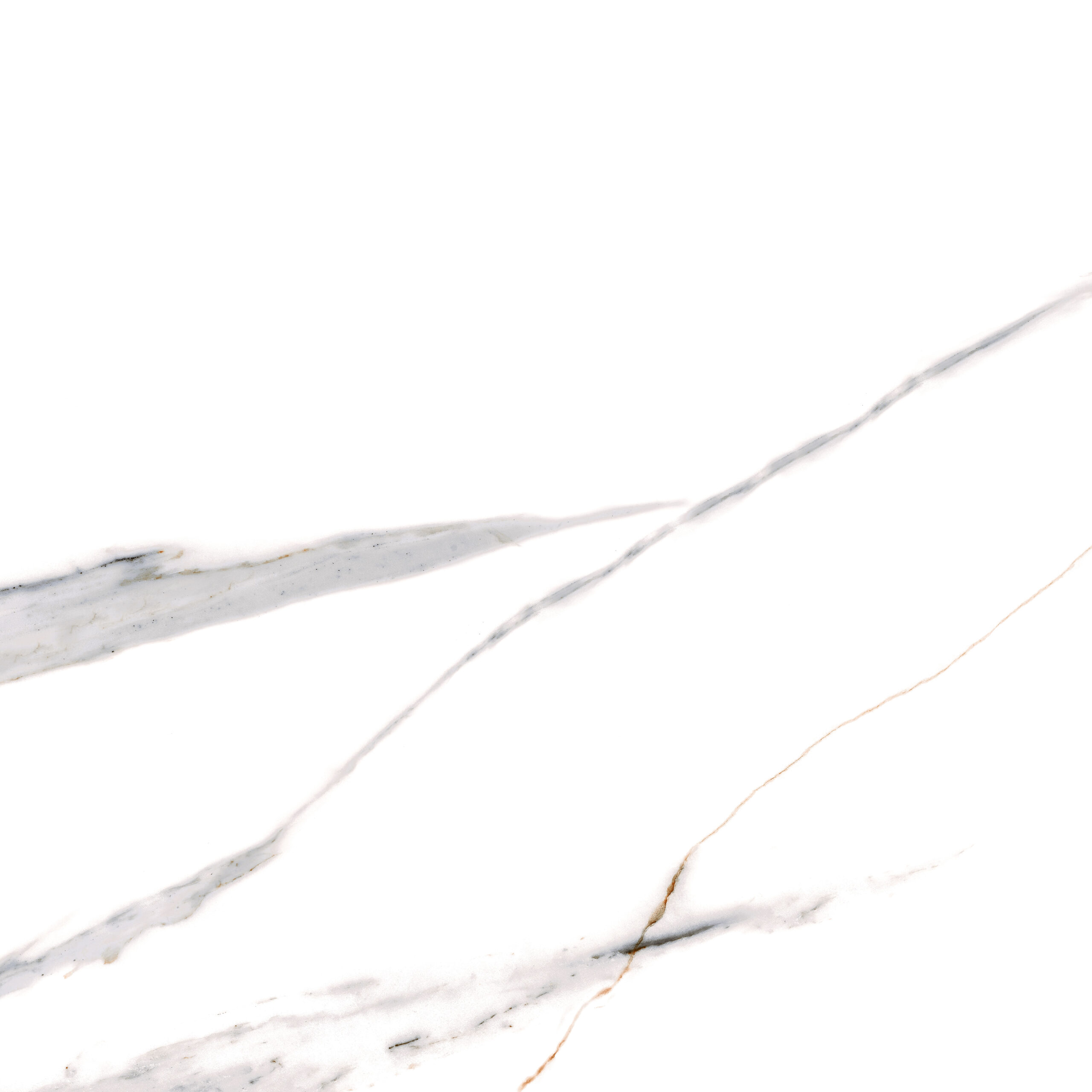 Gạch Lát nền Ý Mỹ 50x50 Y5216R - Ảnh 3