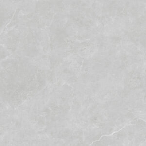 Gạch Lát nền Ý Mỹ 50x50 Y5218RM