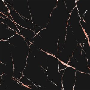 Gạch Lát nền Ý Mỹ 50x50 Y5502D