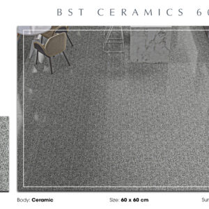 Gạch Lát nền Ý Mỹ 60x60 Y6022