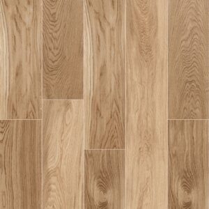 Gạch Lát nền Ý Mỹ 60x60 Y6025