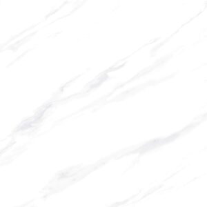 Gạch Lát nền Ý Mỹ 60x60 Y6029