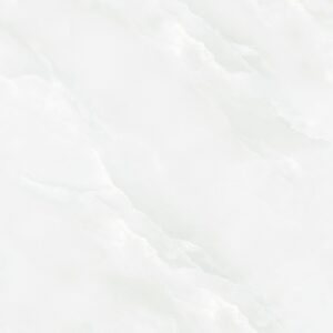 Gạch Lát nền Ý Mỹ 60x60 Y6031