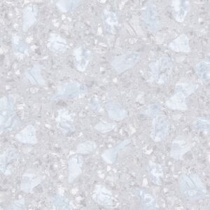 Gạch Lát nền Ý Mỹ 60x60 Y6045U