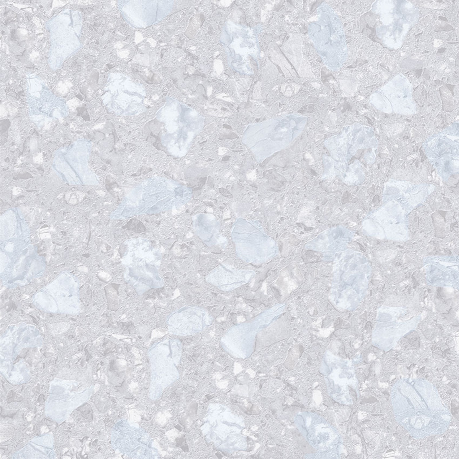 Gạch Lát nền Ý Mỹ 60x60 Y6045U