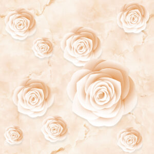 Gạch Lát nền Ý Mỹ 60x60 Y6053