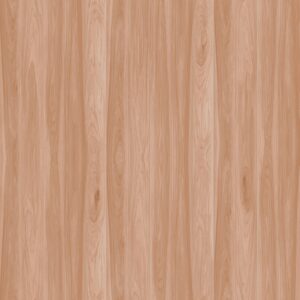 Gạch Lát nền Ý Mỹ 60x60 Y6054