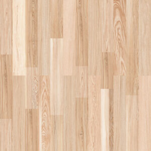 Gạch Lát nền Ý Mỹ 60x60 Y6057M