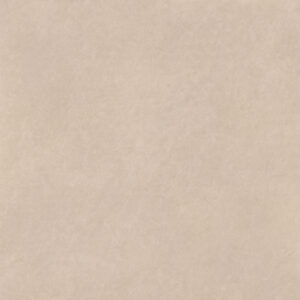 Gạch Lát nền Ý Mỹ 60x60 Y6061