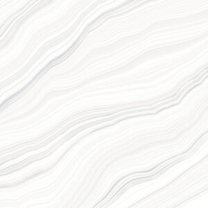 Gạch Lát nền Ý Mỹ 60x60 Y6065