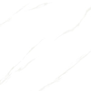 Gạch Lát nền Ý Mỹ 60x60 Y6069