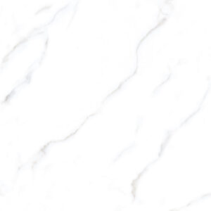 Gạch Lát nền Ý Mỹ 60x60 Y6070