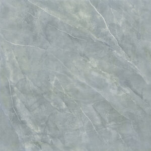 Gạch Lát nền Ý Mỹ 60x60 Y6073