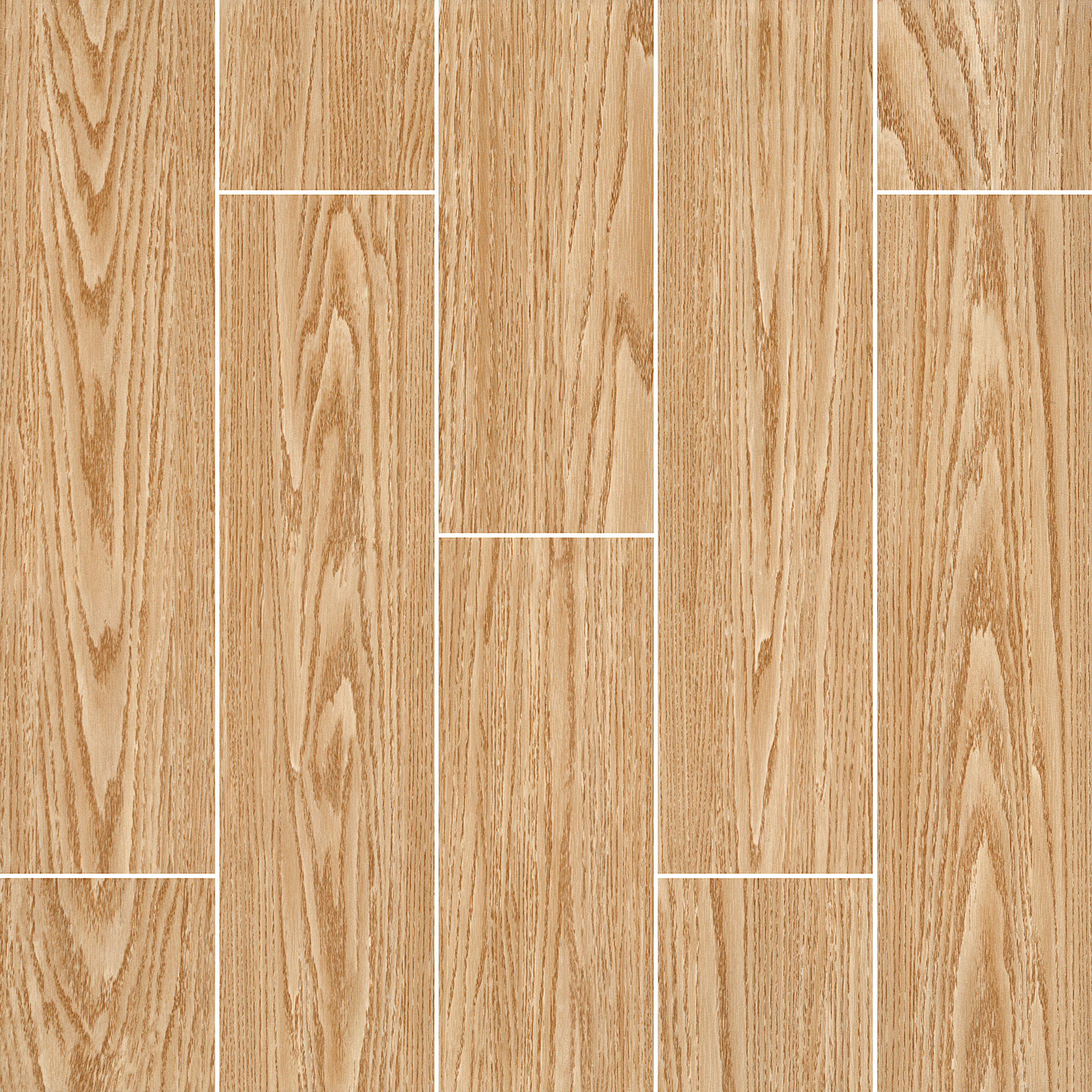 Gạch Lát nền Ý Mỹ 60x60 Y6074M