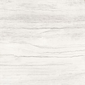 Gạch Lát nền Ý Mỹ 60x60 Y6076