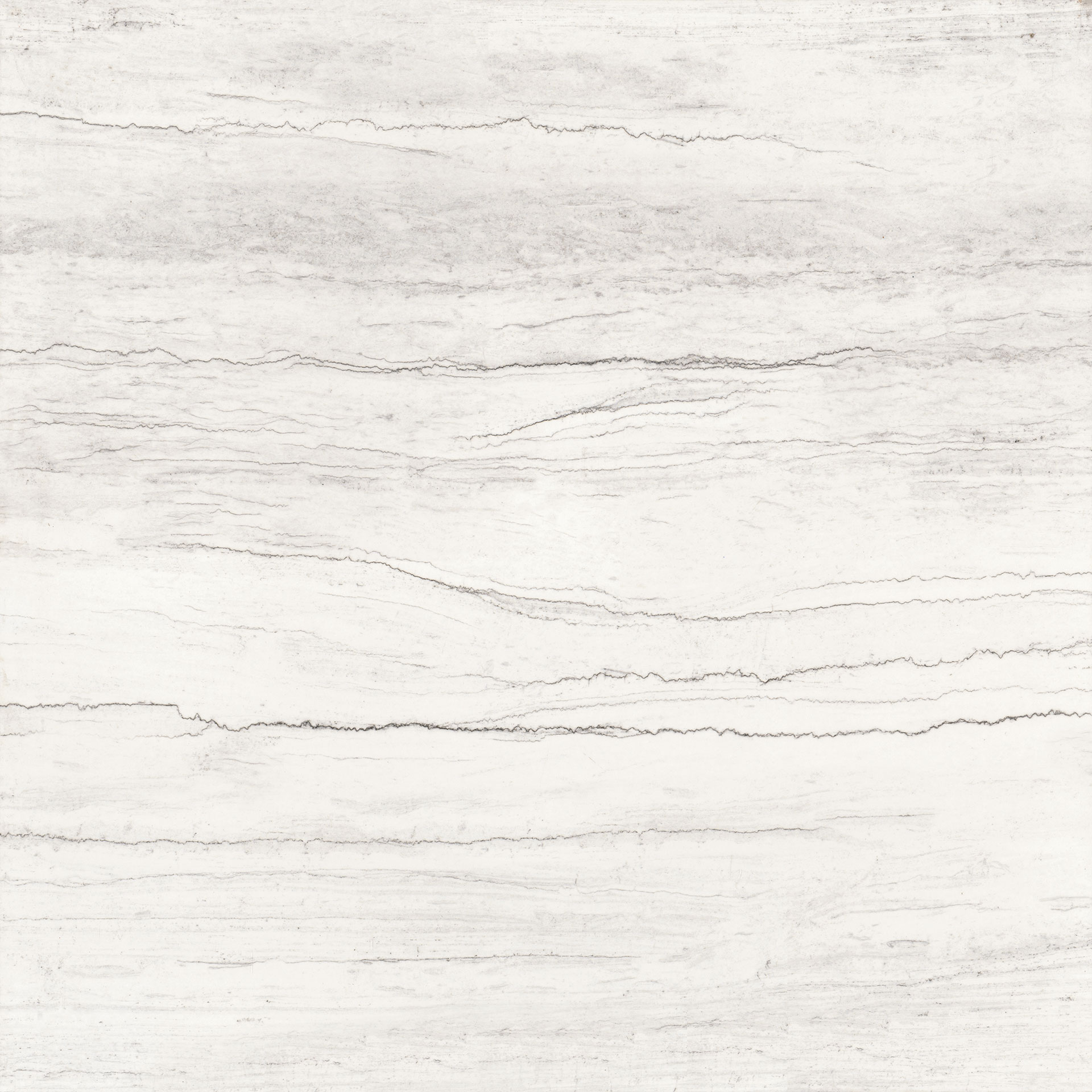 Gạch Lát nền Ý Mỹ 60x60 Y6076