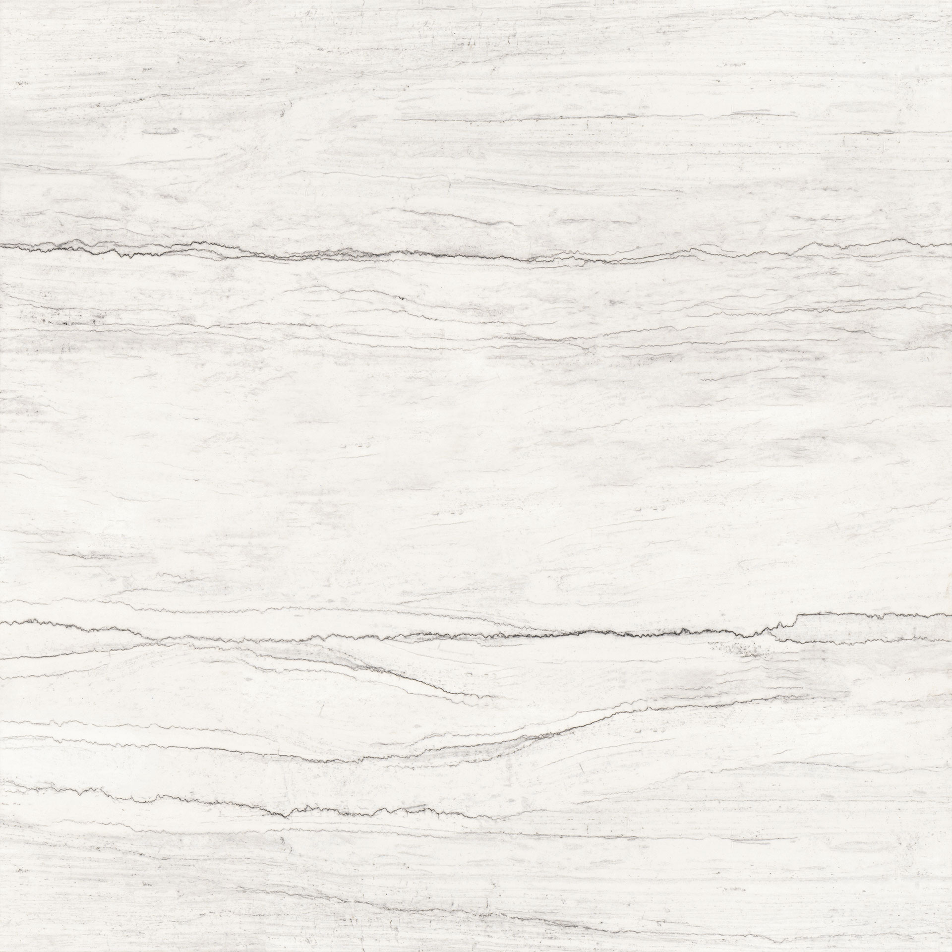 Gạch Lát nền Ý Mỹ 60x60 Y6076 - Ảnh 3