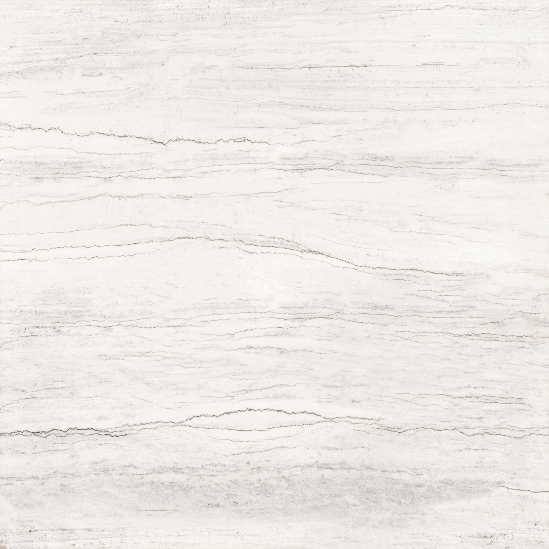 Gạch Lát nền Ý Mỹ 60x60 Y6076 - Ảnh 4