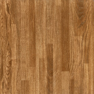 Gạch Lát nền Ý Mỹ 60x60 Y6077