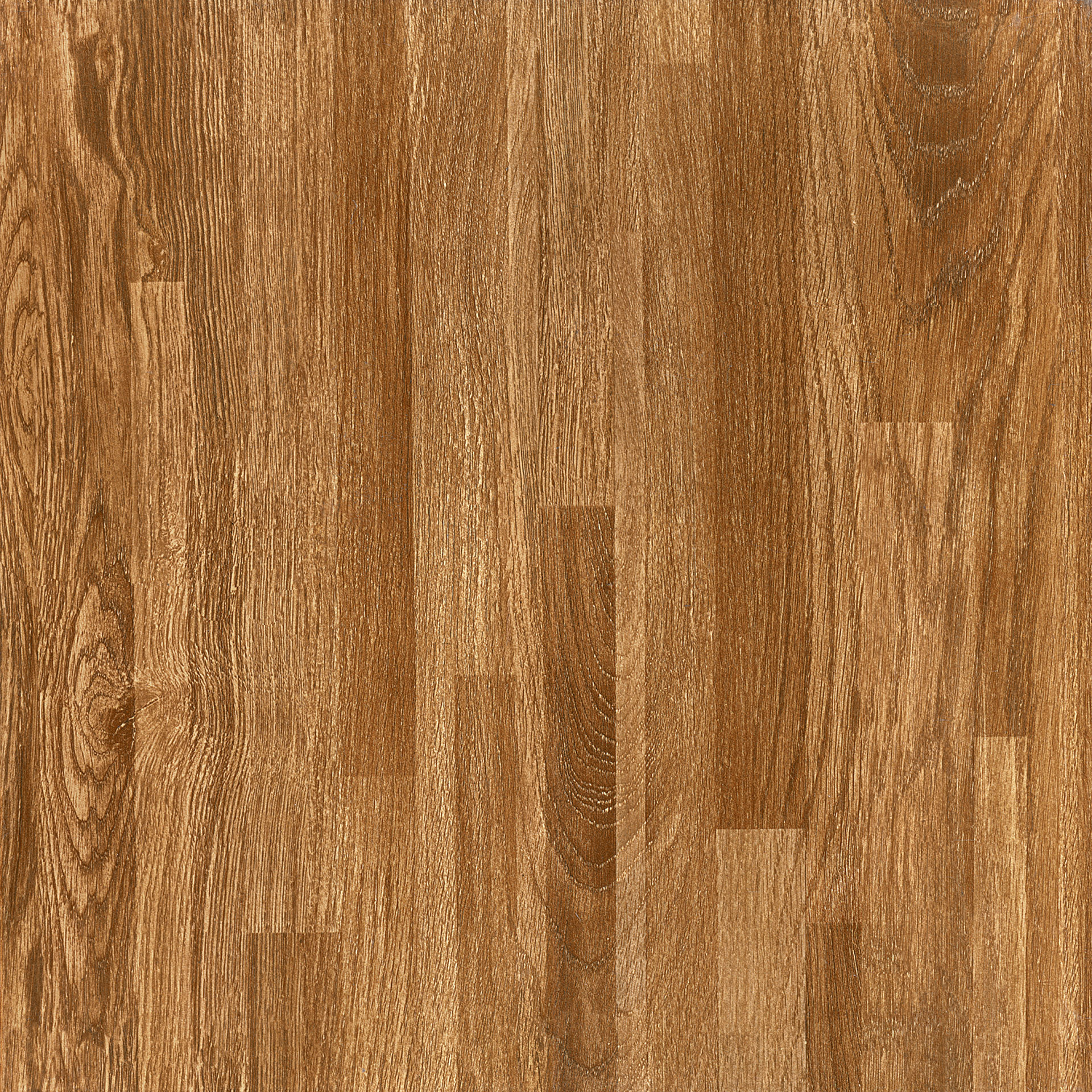 Gạch Lát nền Ý Mỹ 60x60 Y6077