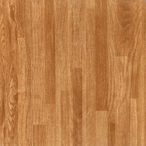 Gạch Lát nền Ý Mỹ 60x60 Y6079M