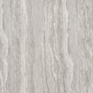 Gạch Lát nền Ý Mỹ 60x60 Y6083