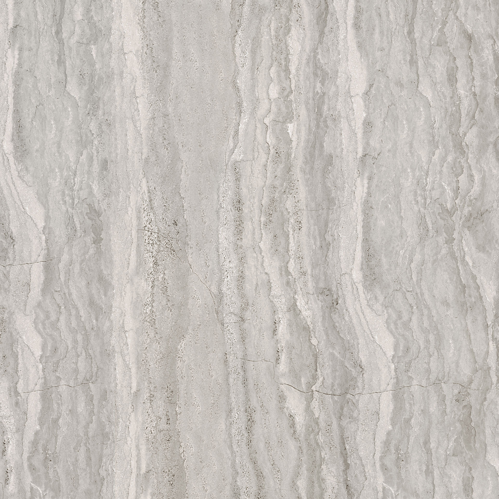 Gạch Lát nền Ý Mỹ 60x60 Y6083