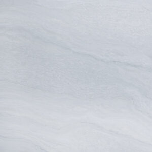 Gạch Lát nền Ý Mỹ 60x60 Y6087R