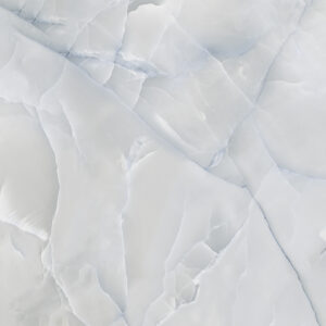 Gạch Lát nền Ý Mỹ 60x60 Y6089R