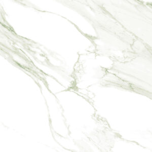 Gạch Lát nền Ý Mỹ 60x60 Y6090R