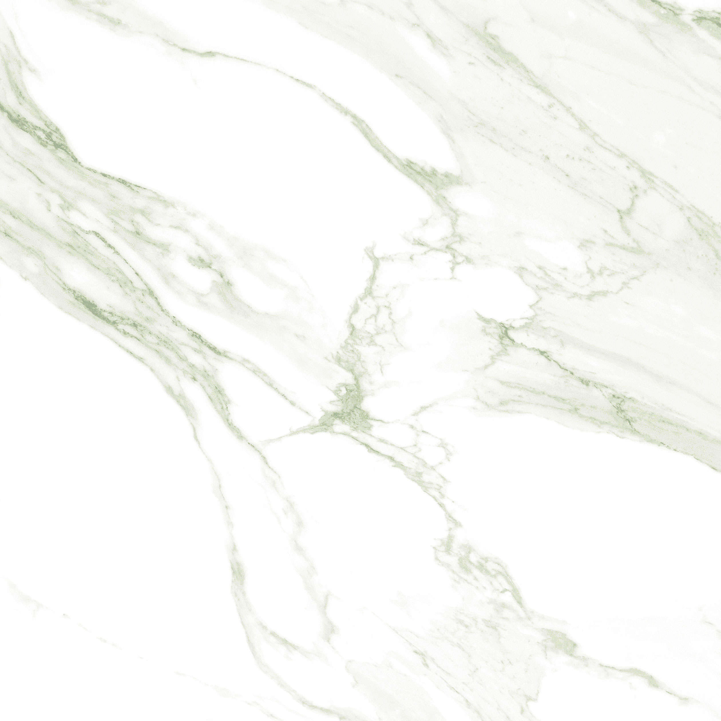 Gạch Lát nền Ý Mỹ 60x60 Y6090R