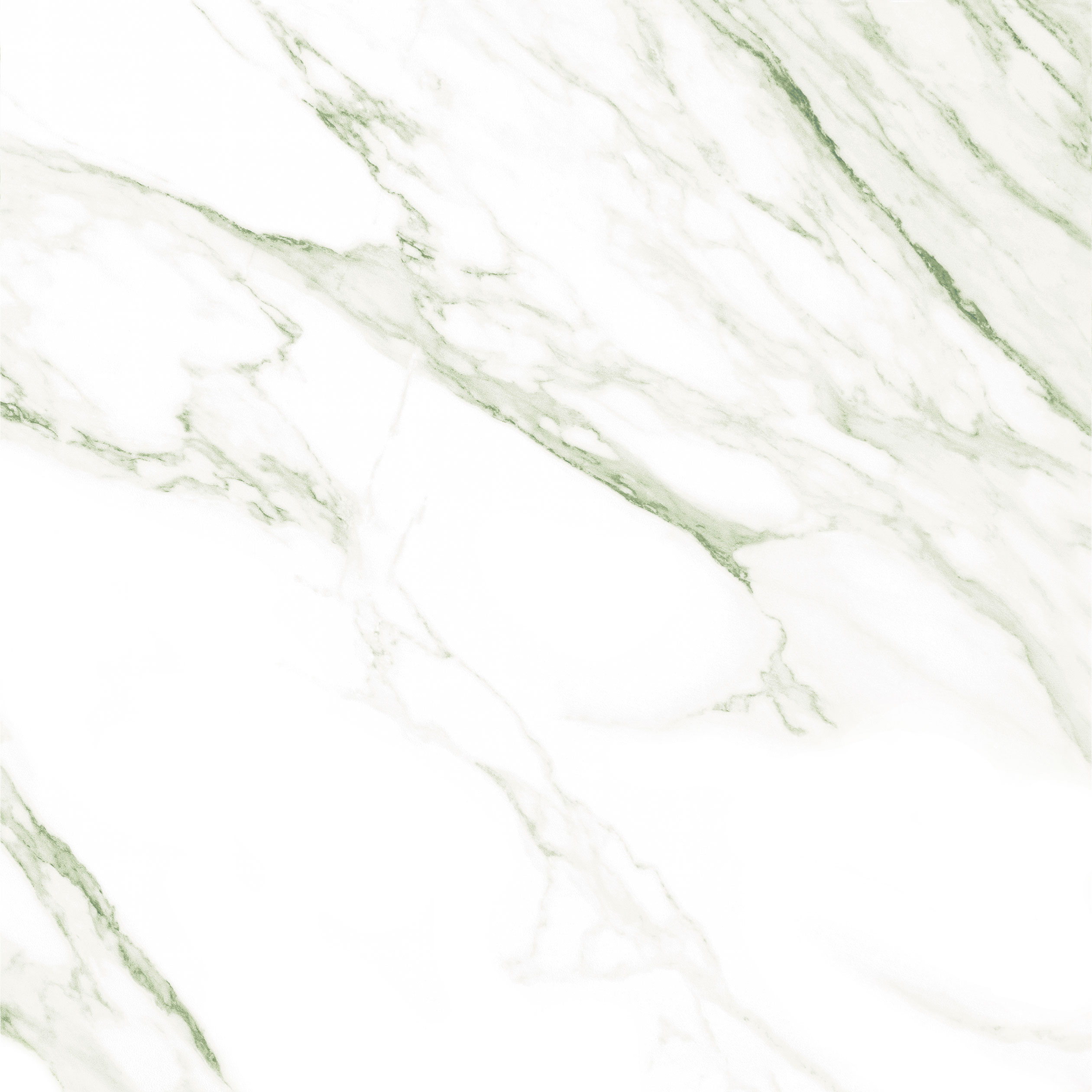 Gạch Lát nền Ý Mỹ 60x60 Y6090R - Ảnh 2