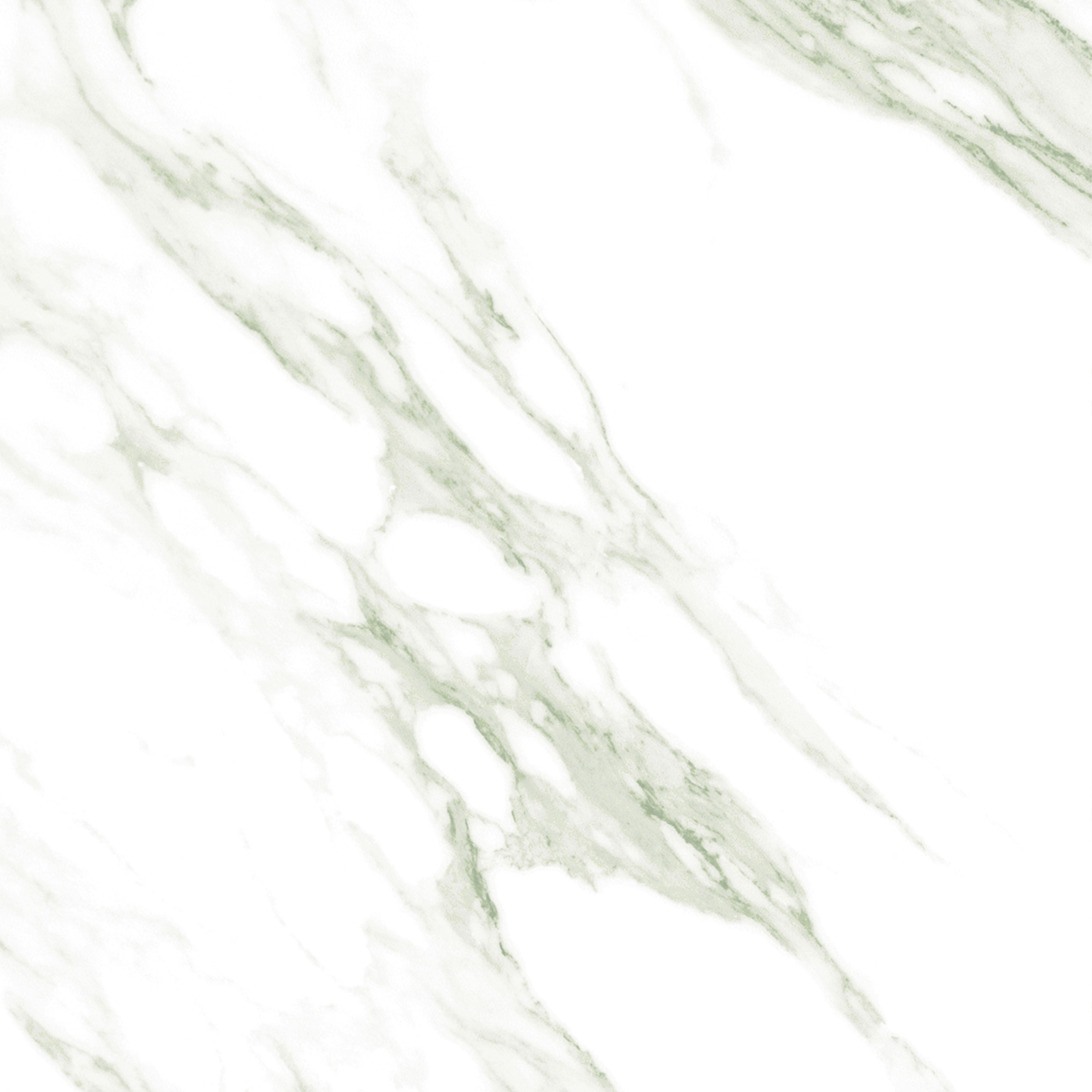 Gạch Lát nền Ý Mỹ 60x60 Y6090R - Ảnh 3