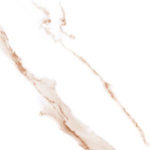 Gạch Lát nền Ý Mỹ 60x60 Y6091R