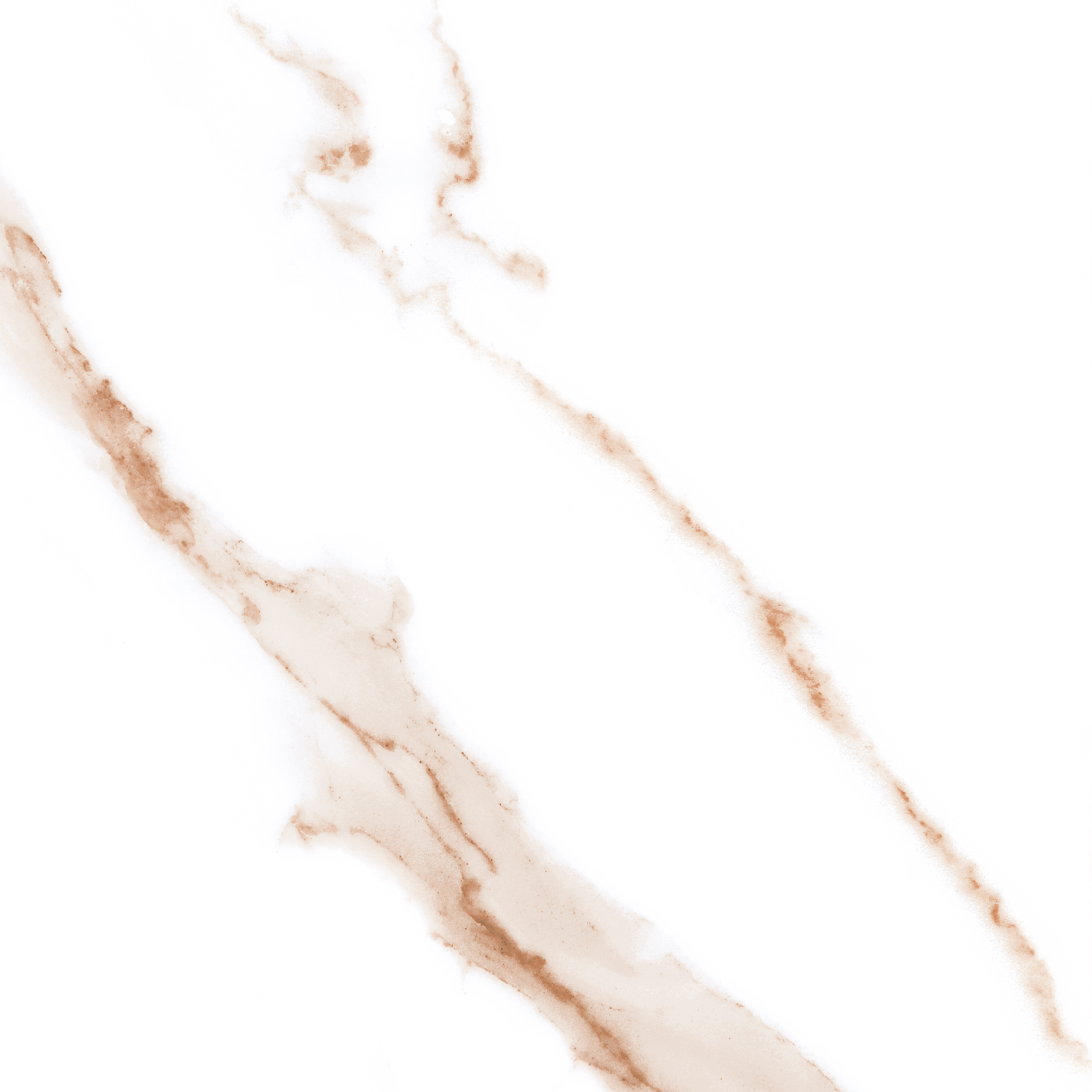 Gạch Lát nền Ý Mỹ 60x60 Y6091R