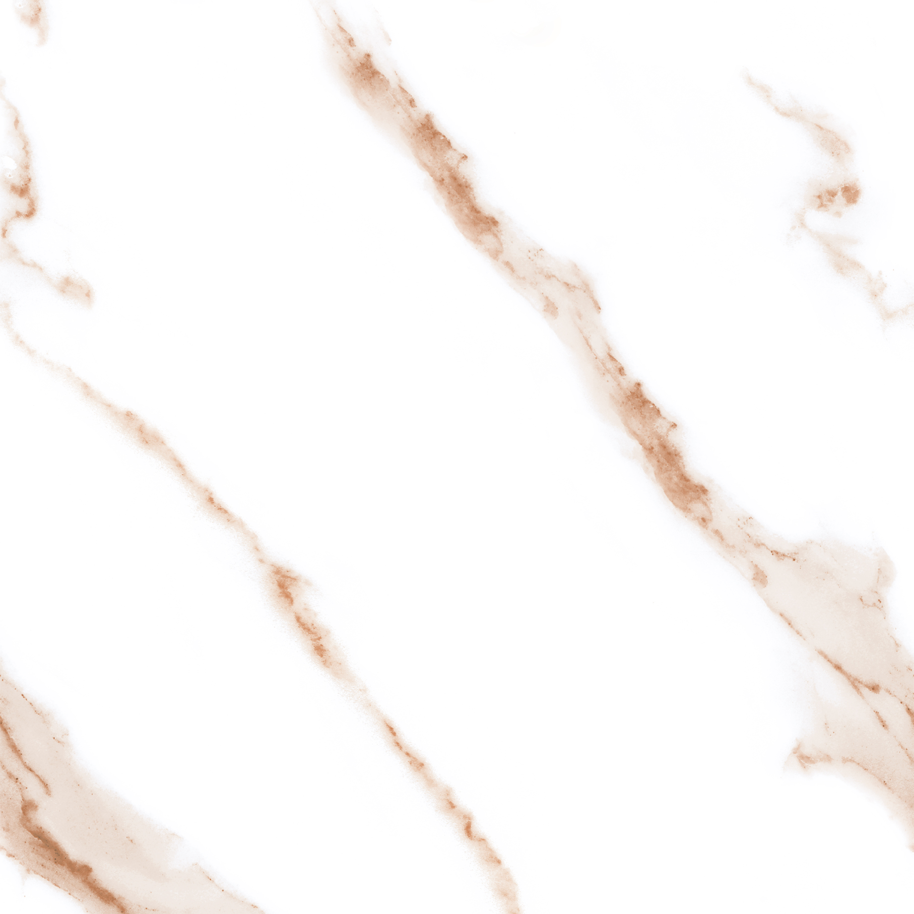 Gạch Lát nền Ý Mỹ 60x60 Y6091R - Ảnh 2