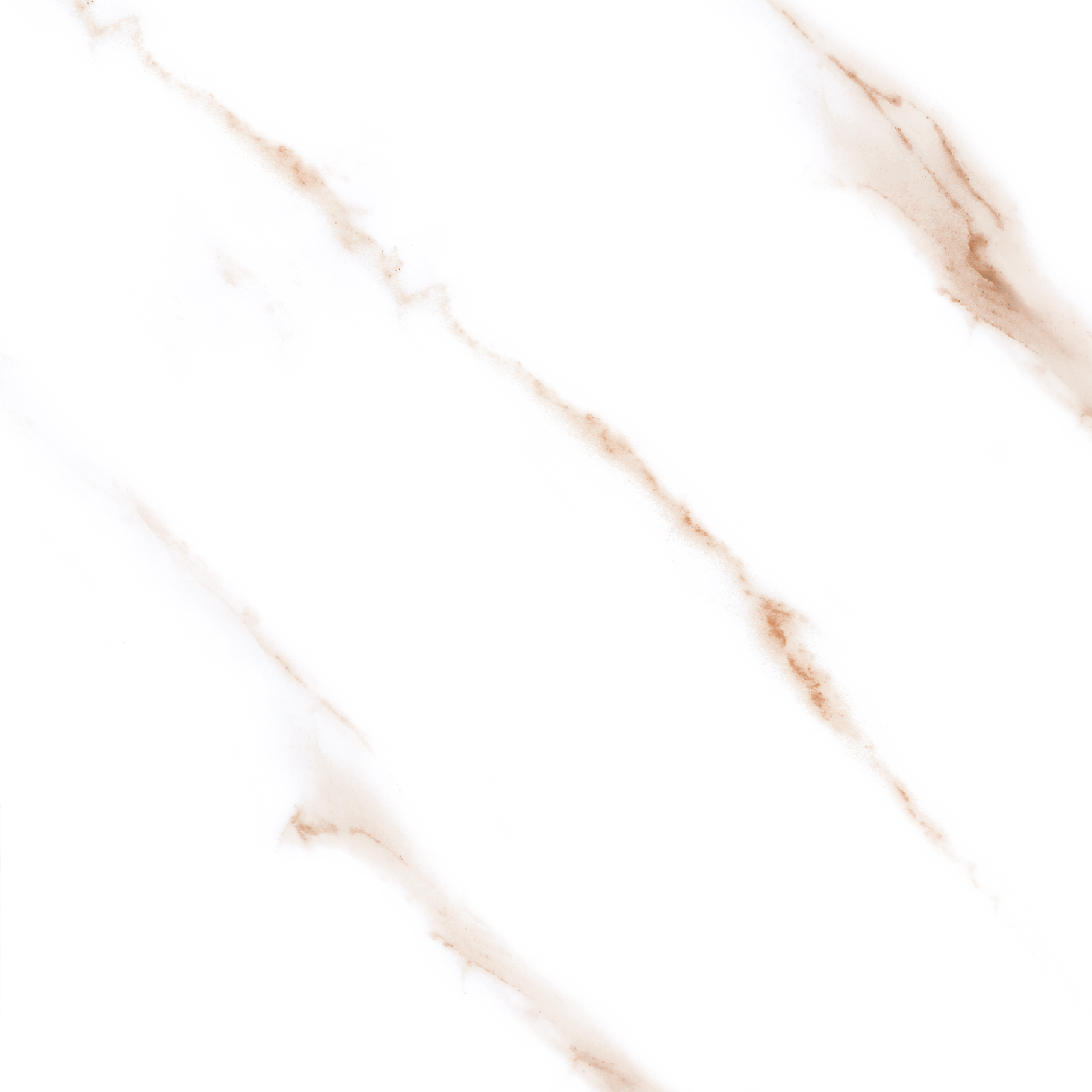 Gạch Lát nền Ý Mỹ 60x60 Y6091R - Ảnh 3