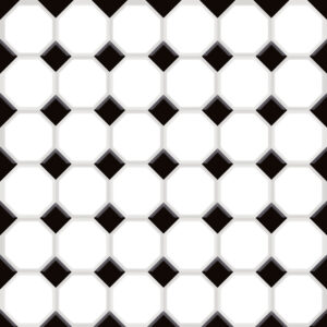 Gạch Lát nền Ý Mỹ 60x60 Y6098M