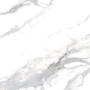 Gạch Lát nền, ốp tường Ý Mỹ 60x60 Y6099R