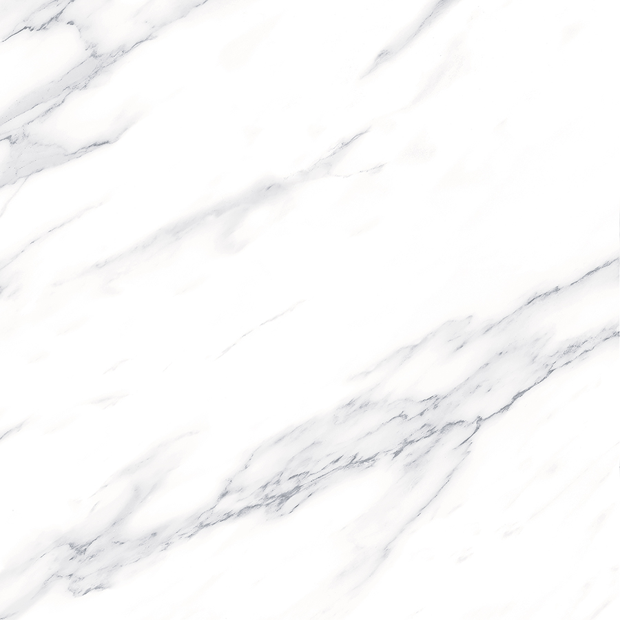 Gạch Lát nền Ý Mỹ 60x60 Y6102R - Ảnh 3