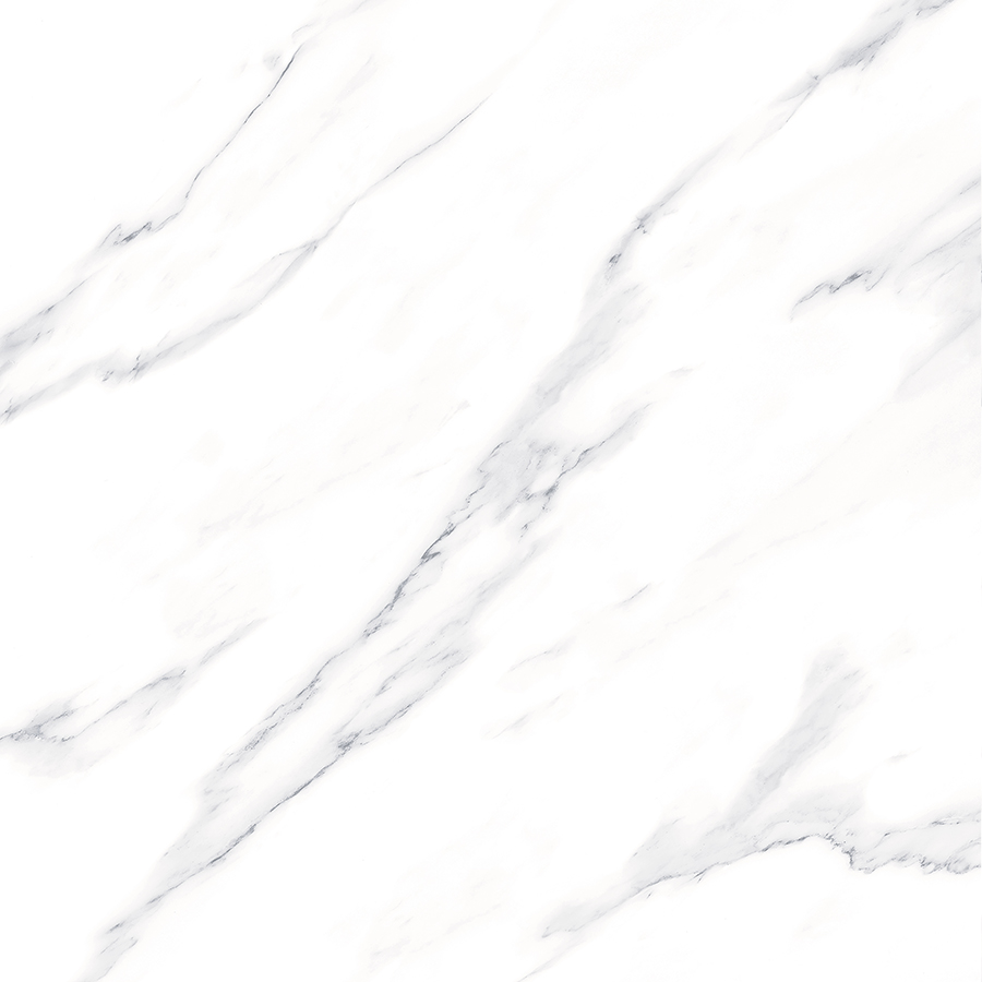 Gạch Lát nền Ý Mỹ 60x60 Y6102R - Ảnh 4