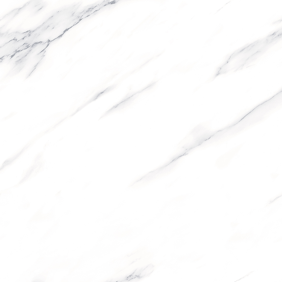 Gạch Lát nền Ý Mỹ 60x60 Y6102R - Ảnh 6