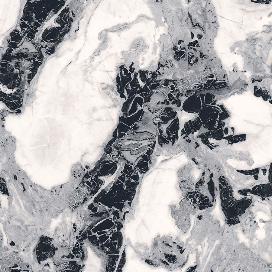 Gạch Lát nền Ý Mỹ 60x60 Y6103R - Ảnh 2