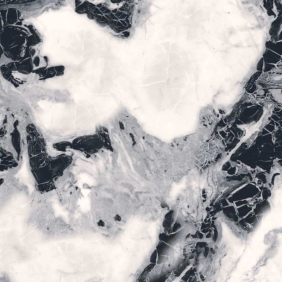 Gạch Lát nền Ý Mỹ 60x60 Y6103R - Ảnh 3