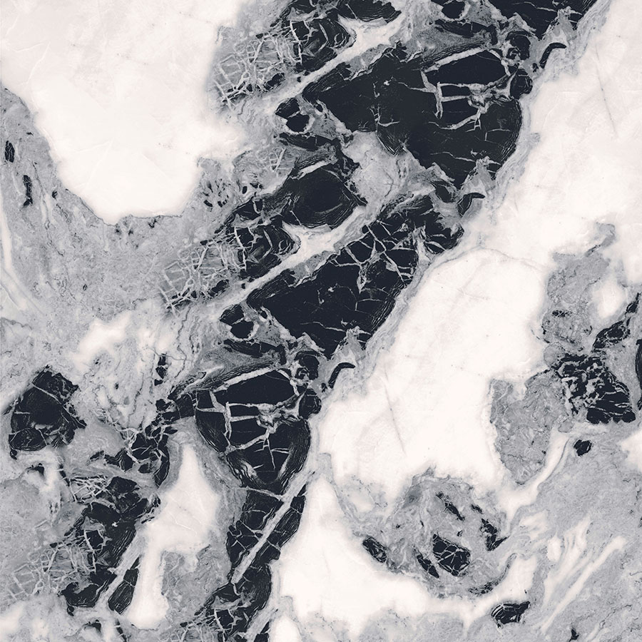 Gạch Lát nền Ý Mỹ 60x60 Y6103R - Ảnh 4