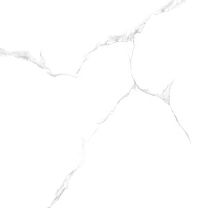 Y6105RM