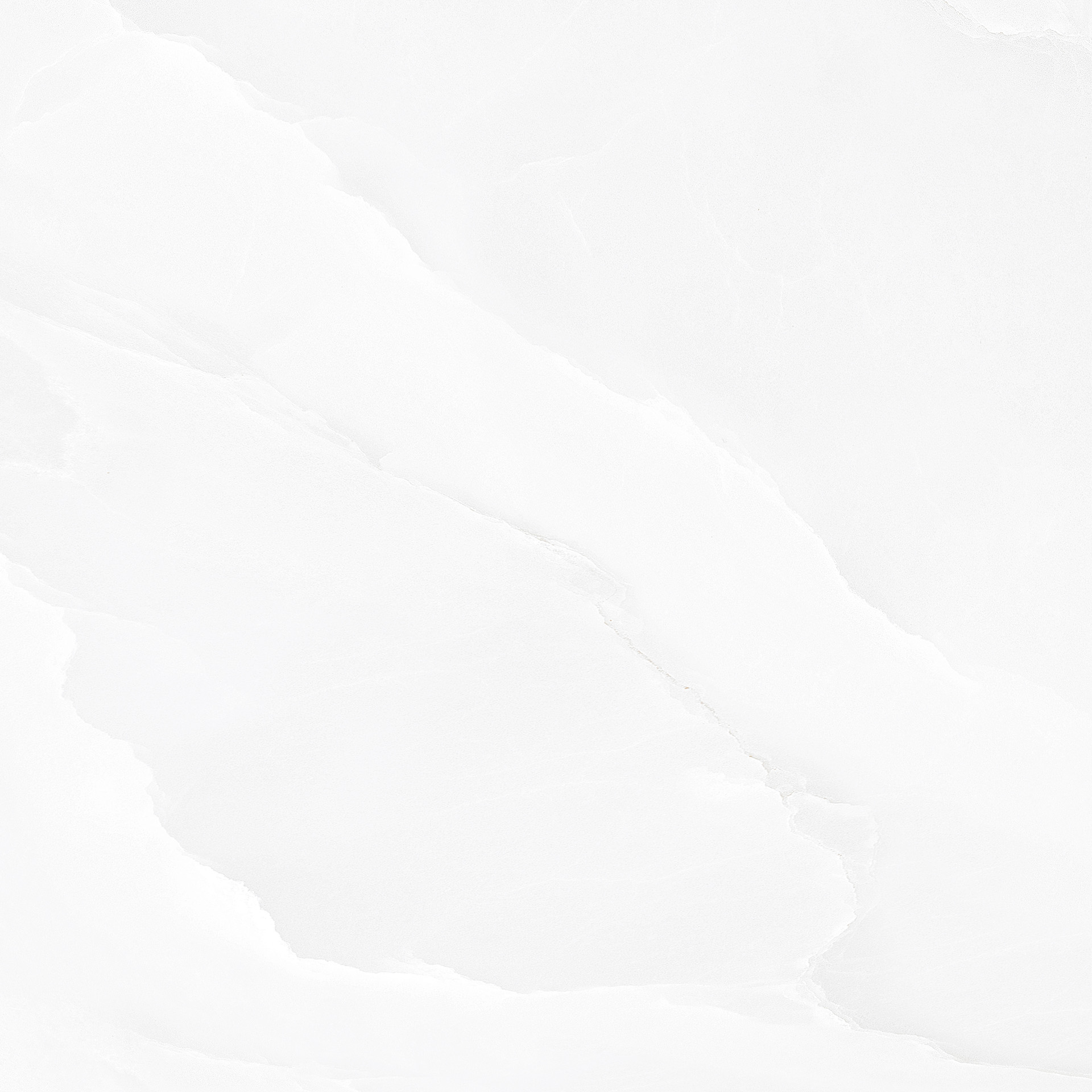 Gạch Lát nền Ý Mỹ 60x60 Y6107R - Ảnh 2